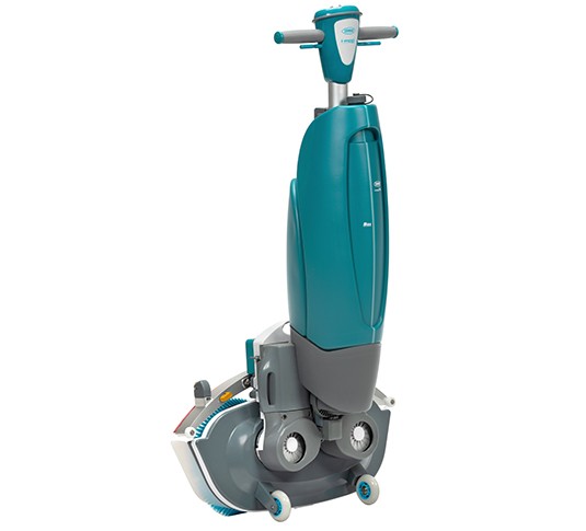 i-mop XXL Plus Walk-Behind Floor Scrubber alt 7